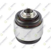 Resim Teknorot-la-250 - Rotmılı Burcu Sol-sag Arka Land Rover Dıscove 