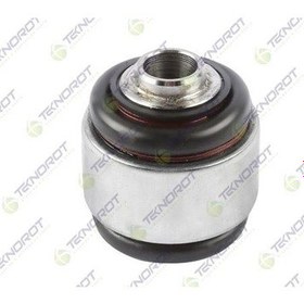 Resim Teknorot-la-250 - Rotmılı Burcu Sol-sag Arka Land Rover Dıscove 