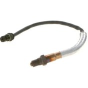 Resim Bosch 0258010412 Oksijen Sensoru 11787545243 uyumlu 