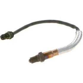 Resim Bosch 0258010412 Oksijen Sensoru 11787545243 uyumlu 