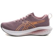 Resim Asics Gel-Excıte 10 Kadın Spor Ayakkabı Pembe 