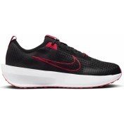 Resim Nike Interact Run Erkek Spor Ayakkabı (FD2291-007) 