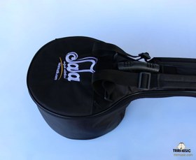 Resim Cümbüş İçin Kılıf YBGC-101 