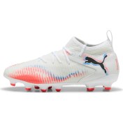 Resim Future 8 Match Fg/ag Genç Krampon 