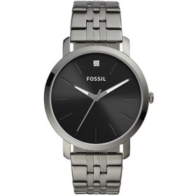 Resim Fossil Fbq2419 Erkek Kol Saati 