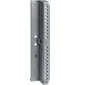 Resim Siemens 6ES7392 1AM00 Oaao 