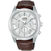 Resim Lorus Rt305lx9 Erkek Kol Saati Rose Gold 