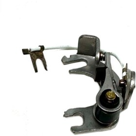Resim Genel Markalar Platin Corolla Ae101 1,3 2e 92-97/hijet 92-97/carina-e 92-97 