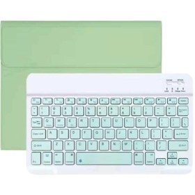 Resim shopwave Q Klye Türkçe Bluetooth Klye Tüm Cihazlara Uyumlu Kablosuz 