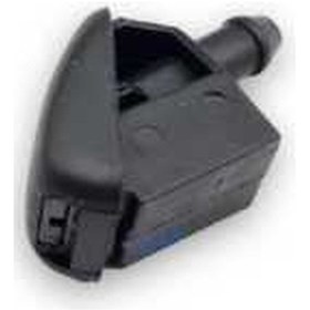 Resim Esse Otomotiv - Polo Hb 95-99 Ön Su Fıskiye Memesi Tpr109976001 3b0955985 