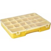 Resim Kuzgun Ticaret ASR-2043 Süper Organizer 22 ( Lisinya ) 