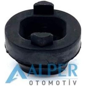 Resim Radyatör Takozu Alt Fıorıno 51810206 
