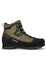 Resim Aku Trekker Lıte Iıı Goretex Bot A977098 