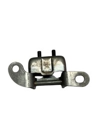 Resim Ön Kapı Sağ Menteşe Üst Çin Muadil Mk Familia 