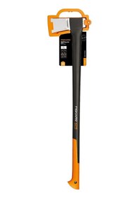 Resim Fiskars 122503 Büyük Parçalama Baltası X27 