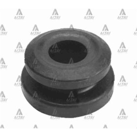 Resim Kastel Kol Lastiği H-100 / L-300 / Starex Mb162680 10 Adet 