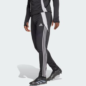 Resim ADIDAS IM9974 TIRO24 WINPNT 