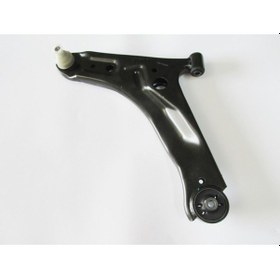 Resim Kıa Pıcanto- 04/08 Ön Alt Tabla Sol Burçlu/rotilli Salıncak Sh 54500-07100 