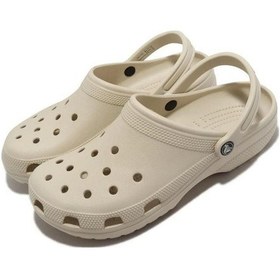 Resim Crocs Classic Clog Terlik 10001-2y2 