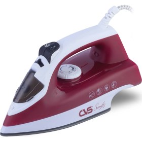 Resim Cvs Dn 5462 Swift Buharlı Ütü 