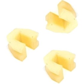 Resim Honda Kinetic Kızak Kayma Seti 