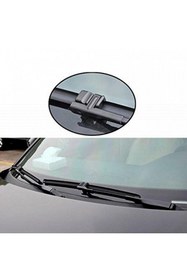 Resim Maxtel Mercedes-Benz E Serisi W212 2009-2013 Ön Cam Silecek Tk. 60x60cm 