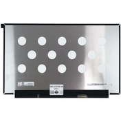Resim Asus Uyumlu Tuf Fx505Dy-Al Notebook Ekran 144Hz 