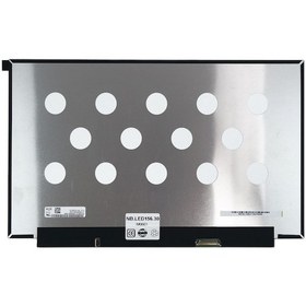 Resim Asus Uyumlu Tuf Fx505Dy-Al Notebook Ekran 144Hz 