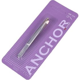 Resim Anchor Cımbız Tweezer 
