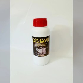 Resim Carmelina Altın Gümüş Parlatma Sıvısı (Dejavu) 250ml 