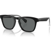 Resim Oliver Peoples Güneş Gözlüğü OV5555SU 149281 