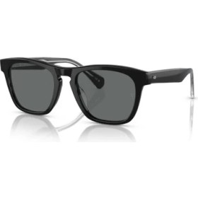 Resim Oliver Peoples Güneş Gözlüğü OV5555SU 149281 