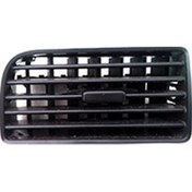 Resim Linea Doblo Yeni Model Havalandırma Difüzör Orta Sağ 