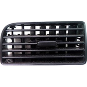 Resim Linea Doblo Yeni Model Havalandırma Difüzör Orta Sağ 