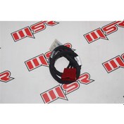 Resim Domınar 400 Statör Ara Kablosu A 