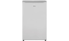 Resim Bt 901 89 Lt Mini Buzdolabı 