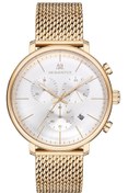 Resim Momentus CC292G-02SG Erkek Kol Saati 