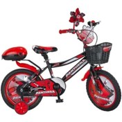 Resim Mito Panthera 16 Jant Bisiklet 