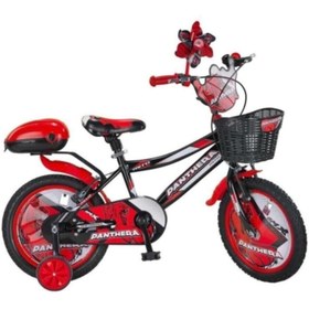 Resim Mito Panthera 16 Jant Bisiklet 