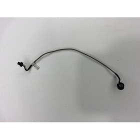 Resim HTServis Exper W150HN Mikrofon (Mic) Kablosu - Çıkma Orijinal 