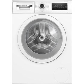 Resim Bosch Wan24200tr 9 Kg 1200 Devir Beyaz Çamaşır Makinesi 