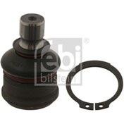 Resim FEBI 38543 Rotil Alt (WC346998) 