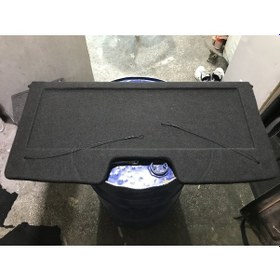 Resim Fiat Uno Düz Pandizot 519258807 