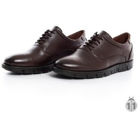 Resim Frank Peter Erkek Casual Ayakkabı (372678180) 