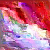 Resim Userfriendly11 Güneş Enerjili Siyah Dans Eden Aslan Heykeli Feng Shui Ev Dekoru Araba Süsü 