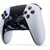 Resim SONY PS5 DUALSENSE EDGE CONTROLLER 
