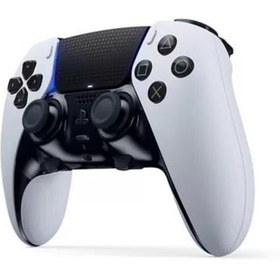 Resim SONY PS5 DUALSENSE EDGE CONTROLLER 