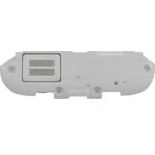 Resim Gmr Samsung Uyumlu Gt I9500 S4 Buzzer Hoparlör Dış Ses 