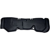 Resim Kaput İzalatörü Honda Cıvıc 2012-2015- Product Code 