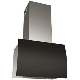 Resim Termikel Canna XB60 Duvar Tipi 60 CM Davlumbaz 